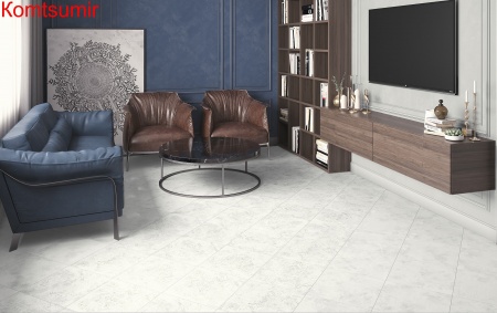 Коллекция New Trend Teona 410x410 мм Коллекция New Trend Teona 410x410 мм