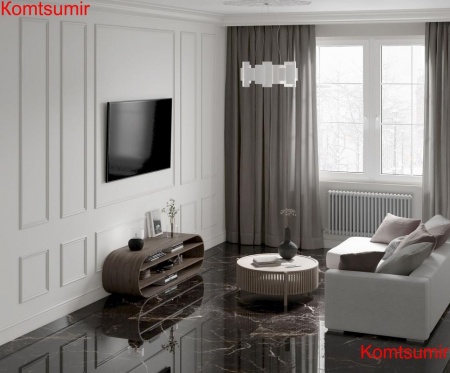 Коллекция Laparet Xtreme Nero 120x60 Коллекция Laparet Xtreme Nero 120x60