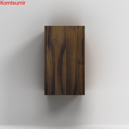 M8FCH0402OF Func, шкаф с полками 40 см (В 700мм), цвет дерево текстурир-ое M8FCH0402OF Func, шкаф с полками 40 см (В 700мм), цвет дерево текстурир-ое