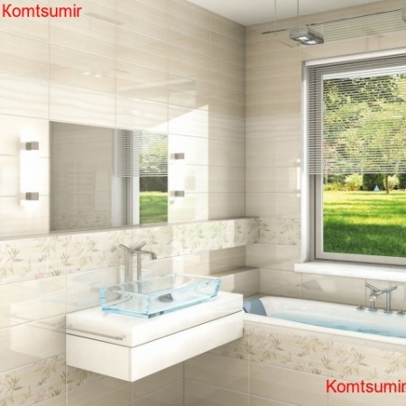 Коллекция Belani Турин 500x200 мм Коллекция Belani Турин 500x200 мм