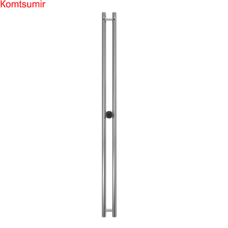 Стойка электро DUO круг1600 Стойка электро DUO круг1600