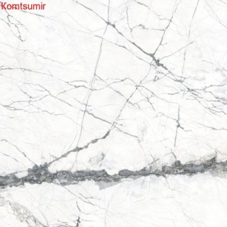 Коллекция Geotiles Kairos 1200x600 мм Коллекция Geotiles Kairos 1200x600 мм