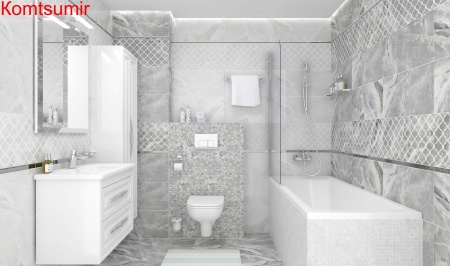 Коллекция Laparet Plazma 300x600 Коллекция Laparet Plazma 300x600