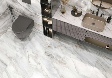 Коллекция LCM Limestone 120*60 Коллекция LCM Limestone 120*60