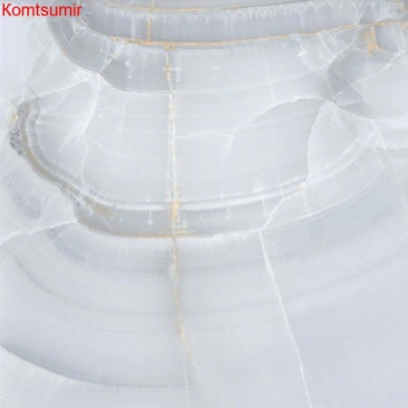 Керамогранит Ultra Onix blue 60*60 Керамогранит Ultra Onix blue 60*60