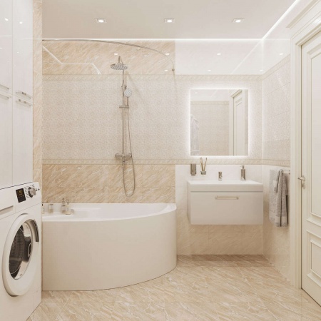 Коллекция Global Tile Gestia 40*27 Коллекция Global Tile Gestia 40*27