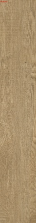 Коллекция Laparet Malatik 90x15 Коллекция Laparet Malatik 90x15