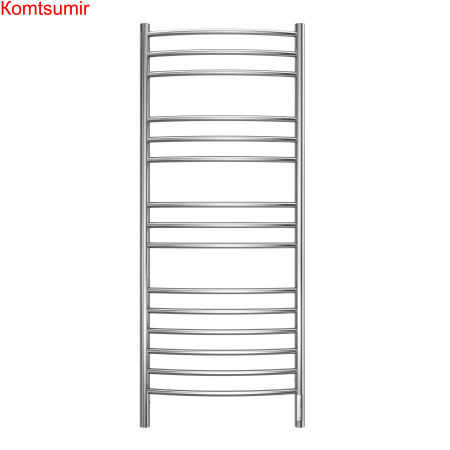 Классик П15 500х1300 электро (sensor quick touch)  Полотенцесушитель TERMINUS Классик П15 500х1300 электро (sensor quick touch)  Полотенцесушитель TERMINUS