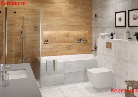 Коллекция Grasaro Home Wood 60*20 Коллекция Grasaro Home Wood 60*20