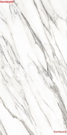 Коллекция Vitra MarbleSet Коллекция Vitra MarbleSet