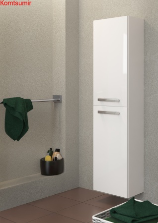 Тумба Cersanit MELAR 50 Тумба Cersanit MELAR 50