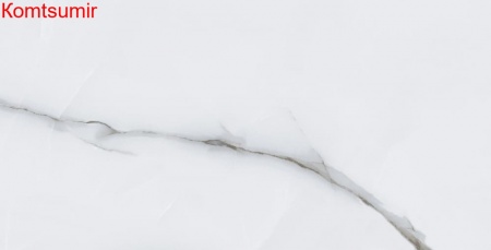 Керамогранит Fancy White 60*120 Керамогранит Fancy White 60*120