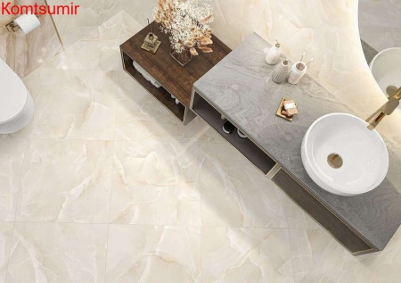 Коллекция LCM Talisman Onyx 120*60 Коллекция LCM Talisman Onyx 120*60