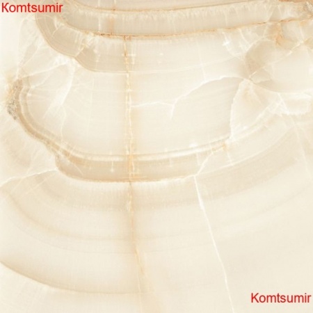 Керамогранит Ultra Onix crema 60*60 Керамогранит Ultra Onix crema 60*60