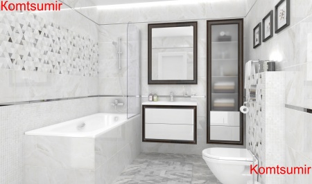 Коллекция Laparet Plazma 300x600 Коллекция Laparet Plazma 300x600