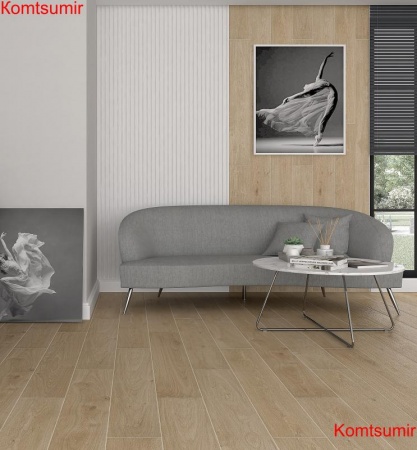 Коллекция Laparet Club 120x20 Коллекция Laparet Club 120x20