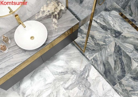 Коллекция LCM Persia 120*60 Коллекция LCM Persia 120*60