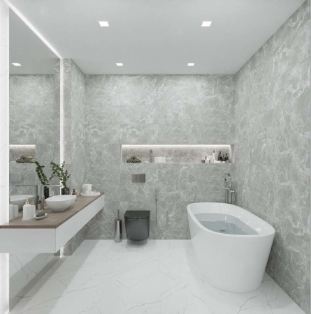 Коллекция Global Tile Pride 60*30 Коллекция Global Tile Pride 60*30