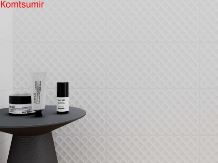 Коллекция Cersanit Deco 598x297 мм Коллекция Cersanit Deco 598x297 мм