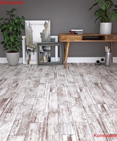 Коллекция Laparet Vesta 15x60 Коллекция Laparet Vesta 15x60