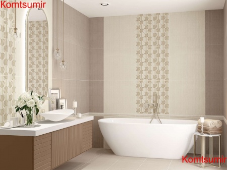 Коллекция Azori Romanico 63*32 Коллекция Azori Romanico 63*32