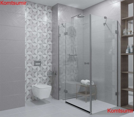 Коллекция Azori Incisio 63*32 Коллекция Azori Incisio 63*32