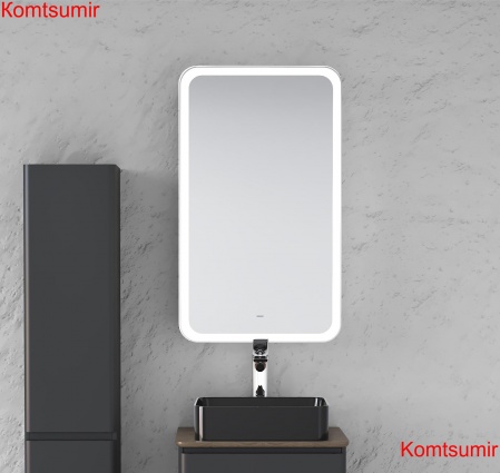 Зеркало Morelle 60 Зеркало Morelle 60