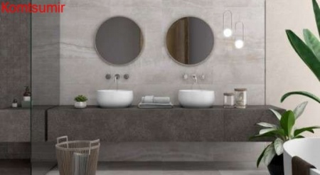 Коллекция Pamesa Bracciano 1200x600 мм Коллекция Pamesa Bracciano 1200x600 мм