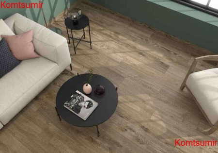 Коллекция Pamesa At. Oregon 120*20 Коллекция Pamesa At. Oregon 120*20