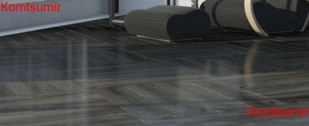 Коллекция Belani Торонто 60*15 Коллекция Belani Торонто 60*15