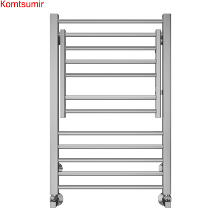 Валенсия П12 500х800 Полотенцесушитель  TERMINUS Валенсия П12 500х800 Полотенцесушитель  TERMINUS