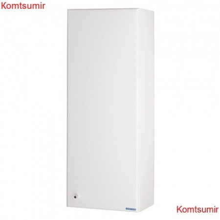 Шкаф AQUATON СИМПЛ подвесной, правая, белый (1A012503SL01R) Шкаф AQUATON СИМПЛ подвесной, правая, белый (1A012503SL01R)