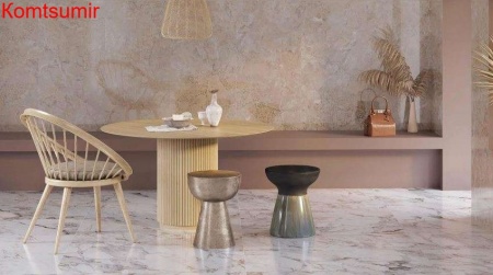 Коллекция Vitra Marble-X 120*60 Коллекция Vitra Marble-X 120*60