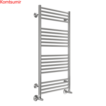 Аврора П20 500х1000 Полотенцесушитель  TERMINUS Аврора П20 500х1000 Полотенцесушитель  TERMINUS