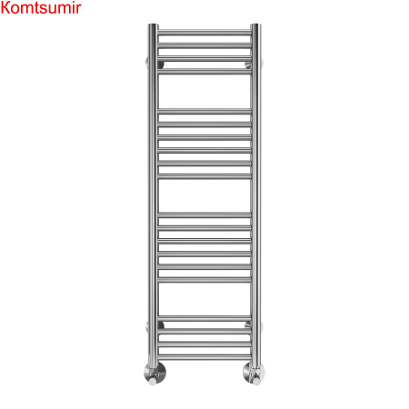 Аврора П20 300х1000 Полотенцесушитель  TERMINUS Аврора П20 300х1000 Полотенцесушитель  TERMINUS