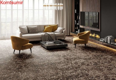 Коллекция Global Tile Imperador Коллекция Global Tile Imperador
