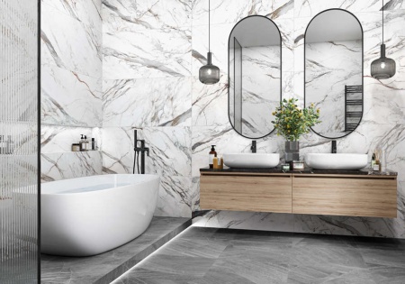 Коллекция Delacora Carrara Cersei 120*60 Коллекция Delacora Carrara Cersei 120*60