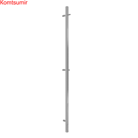 Стойка электро UNO проф 1600 Стойка электро UNO проф 1600