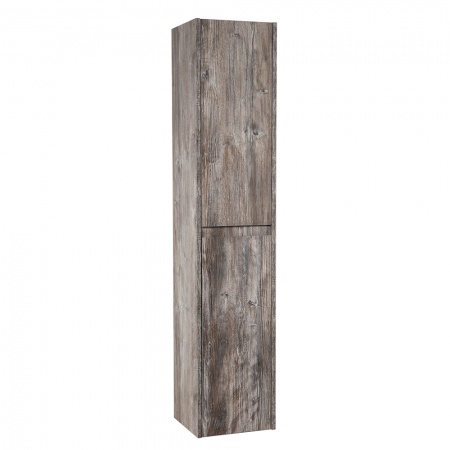 Шкаф подвесной BelBagno KRAFT-1600-2A-SC-PP-L Pino Pasadena Шкаф подвесной BelBagno KRAFT-1600-2A-SC-PP-L Pino Pasadena