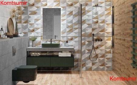 Коллекция Global Tile Vision 40*27 Коллекция Global Tile Vision 40*27