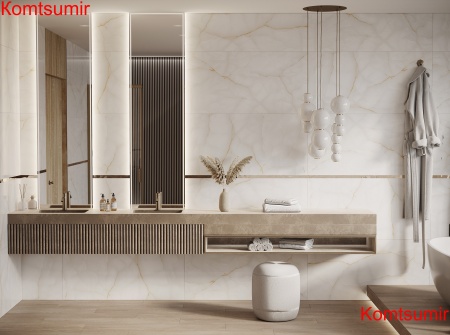 Коллекция Laparet Onyx Clowdy 1200*600 Коллекция Laparet Onyx Clowdy 1200*600