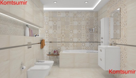 Коллекция Laparet Shine 200x600 Коллекция Laparet Shine 200x600