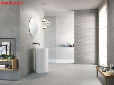 Коллекция Baldocer Arkety 900x300 мм Коллекция Baldocer Arkety 900x300 мм