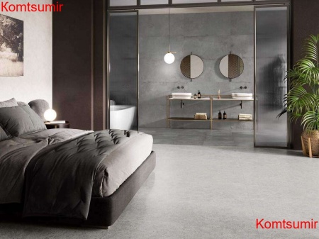 Коллекция Pamesa Alloy 120*60 Коллекция Pamesa Alloy 120*60