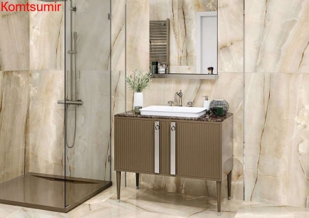 Коллекция LCM Onyx Smoke 120*60 Коллекция LCM Onyx Smoke 120*60