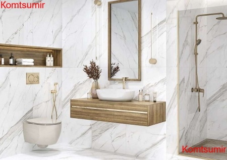 Коллекция LCM Twilight 120*60 Коллекция LCM Twilight 120*60