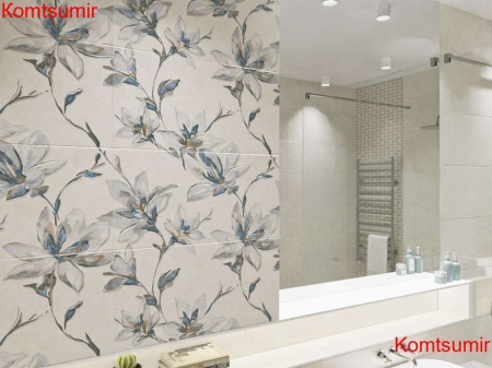 Коллекция Azori Palladio 32*63 Коллекция Azori Palladio 32*63