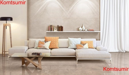 Коллекция Laparet Vitrum Taupe 600x1200 Коллекция Laparet Vitrum Taupe 600x1200