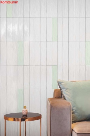 Коллекция Monopole Miracle 30*8 Коллекция Monopole Miracle 30*8