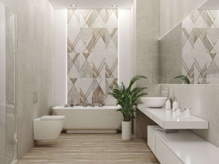 Коллекция Azori Global 42*42 Коллекция Azori Global 42*42